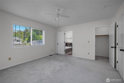 20711 1st Avenue E, Spanaway, WA 98387 - Photo 18