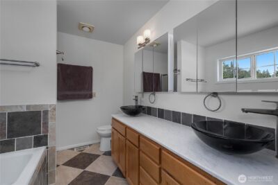 20711 1st Avenue E, Spanaway, WA 98387 - Photo 20