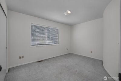 20711 1st Avenue E, Spanaway, WA 98387 - Photo 21