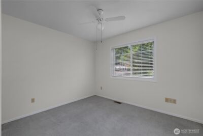 20711 1st Avenue E, Spanaway, WA 98387 - Photo 23