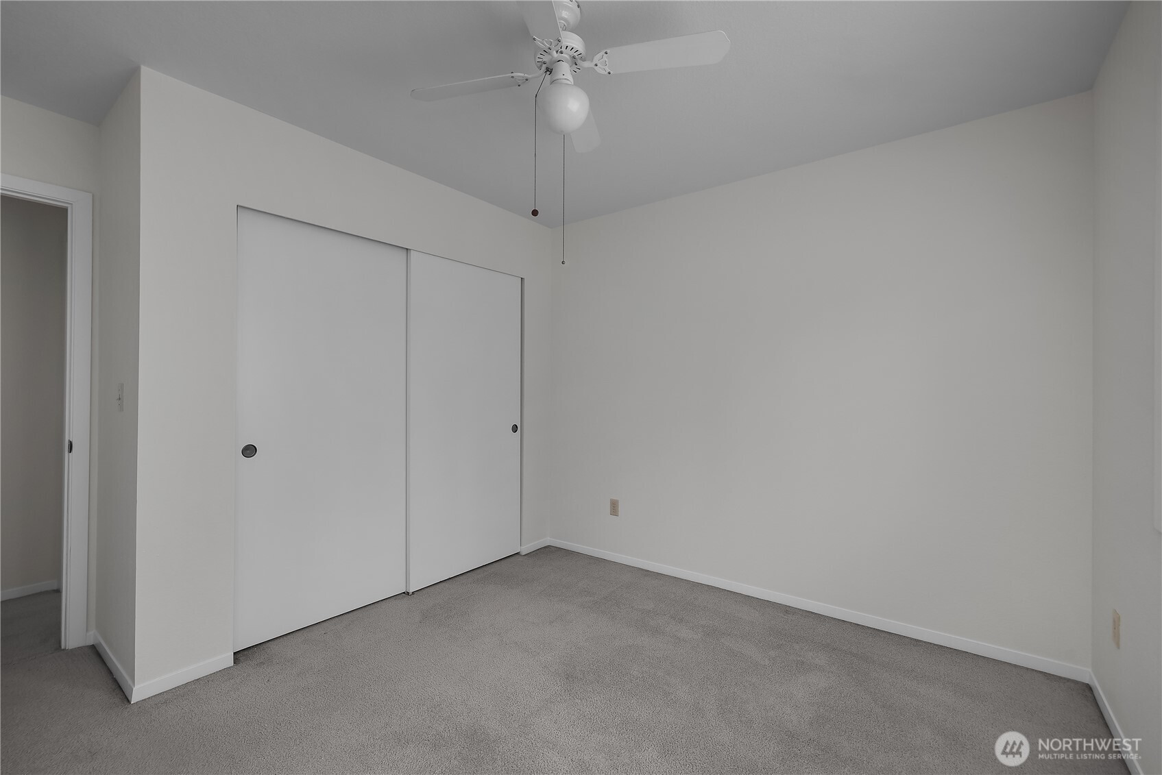 20711 1st Avenue E, Spanaway, WA 98387