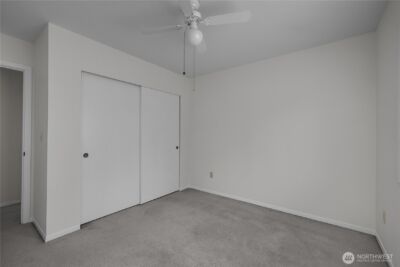 20711 1st Avenue E, Spanaway, WA 98387 - Photo 24