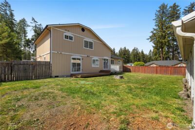 20711 1st Avenue E, Spanaway, WA 98387 - Photo 27
