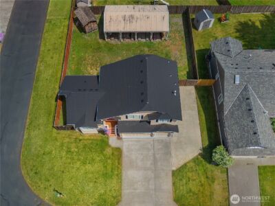 20711 1st Avenue E, Spanaway, WA 98387 - Photo 28
