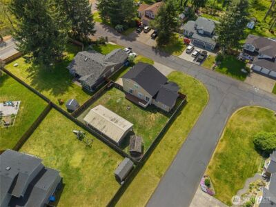 20711 1st Avenue E, Spanaway, WA 98387 - Photo 29
