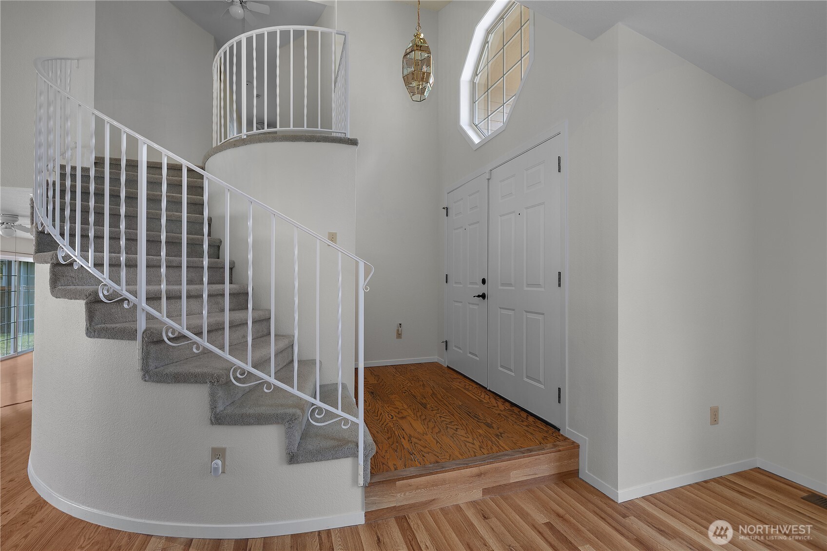 20711 1st Avenue E, Spanaway, WA 98387