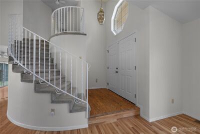 20711 1st Avenue E, Spanaway, WA 98387 - Photo 5