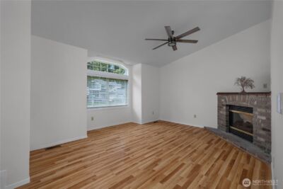 20711 1st Avenue E, Spanaway, WA 98387 - Photo 6