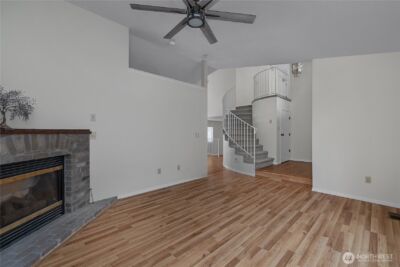 20711 1st Avenue E, Spanaway, WA 98387 - Photo 7
