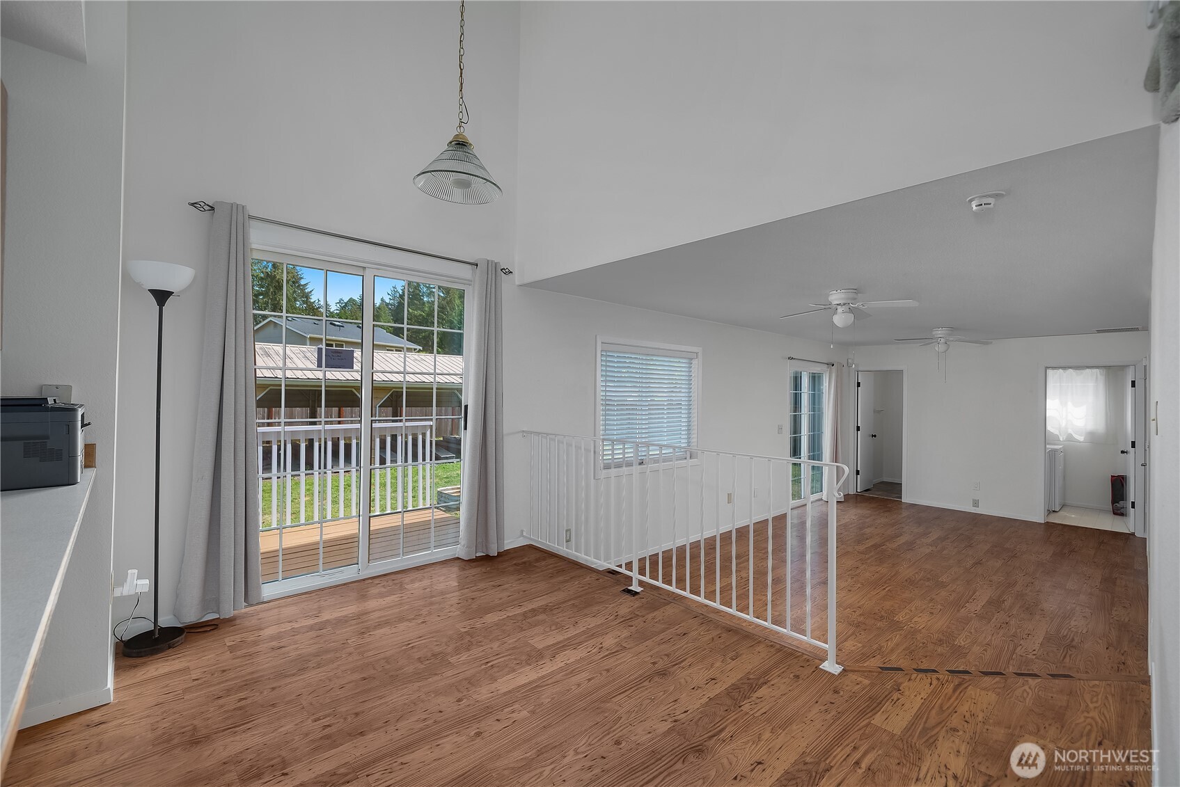 20711 1st Avenue E, Spanaway, WA 98387