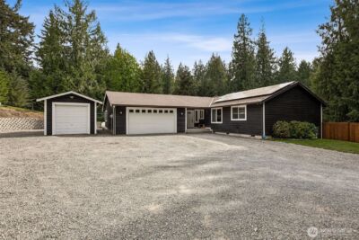 15817 198th Avenue E, Bonney Lake, WA 98391