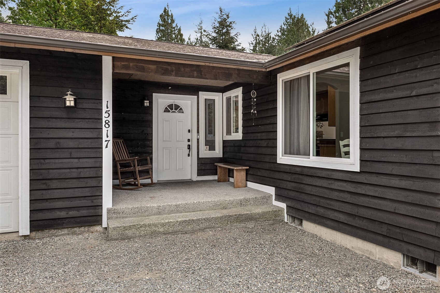 15817 198th Avenue E, Bonney Lake, WA 98391