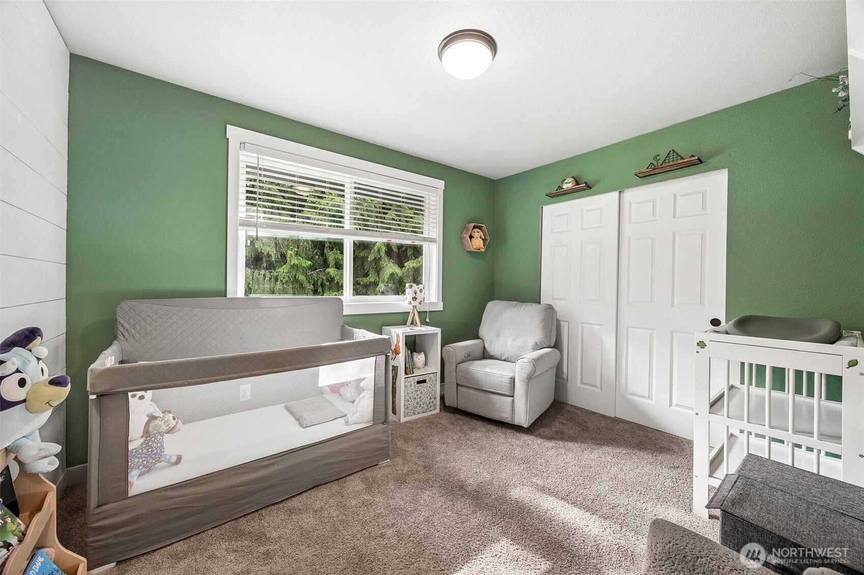 15817 198th Avenue E, Bonney Lake, WA 98391