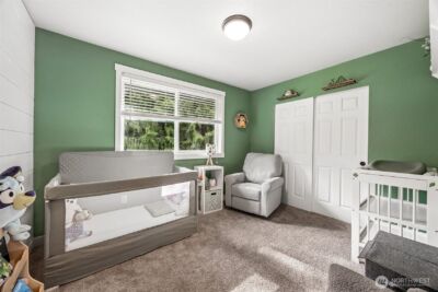 15817 198th Avenue E, Bonney Lake, WA 98391 - Photo 12