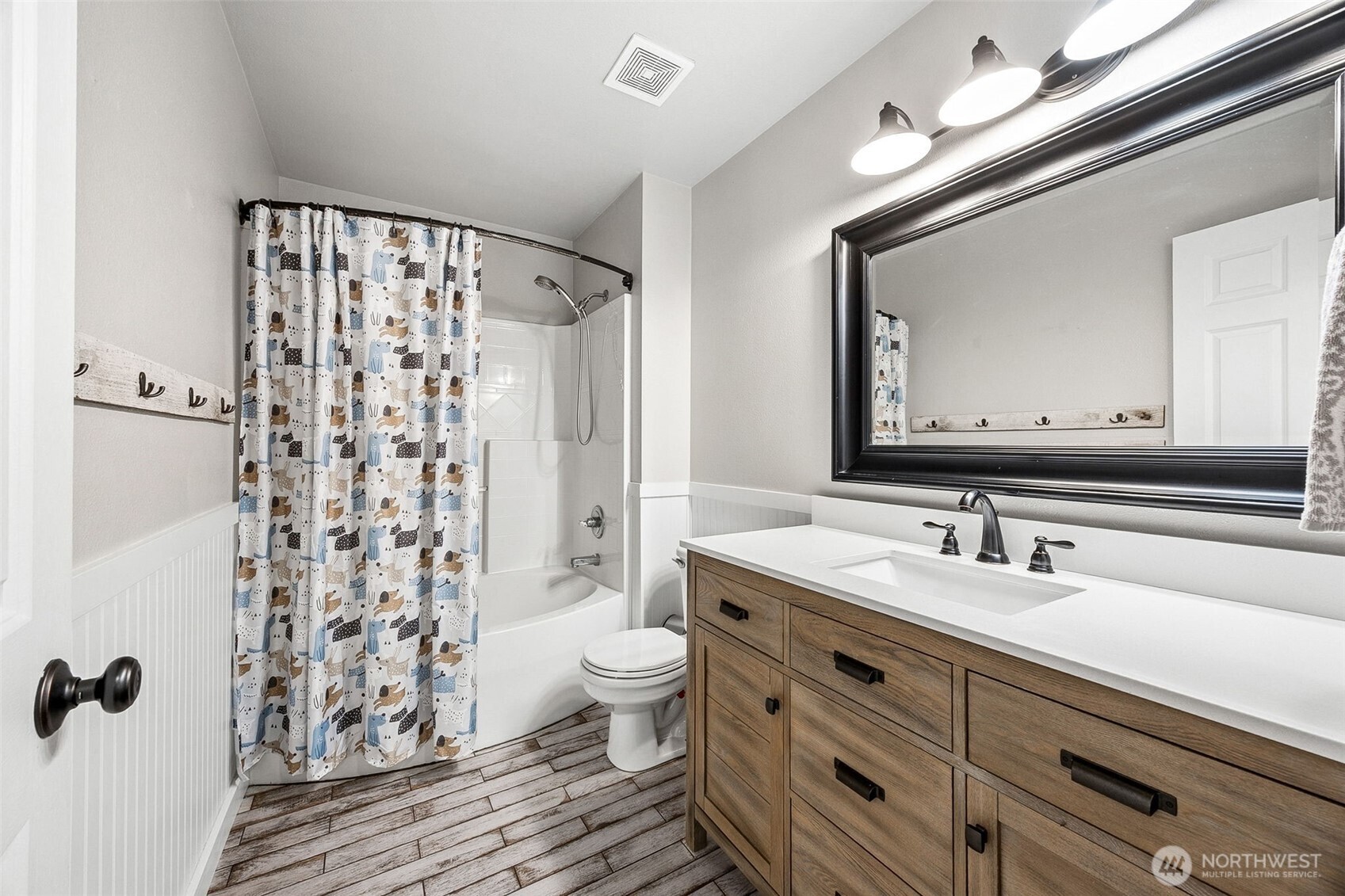 15817 198th Avenue E, Bonney Lake, WA 98391