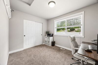 15817 198th Avenue E, Bonney Lake, WA 98391 - Photo 14