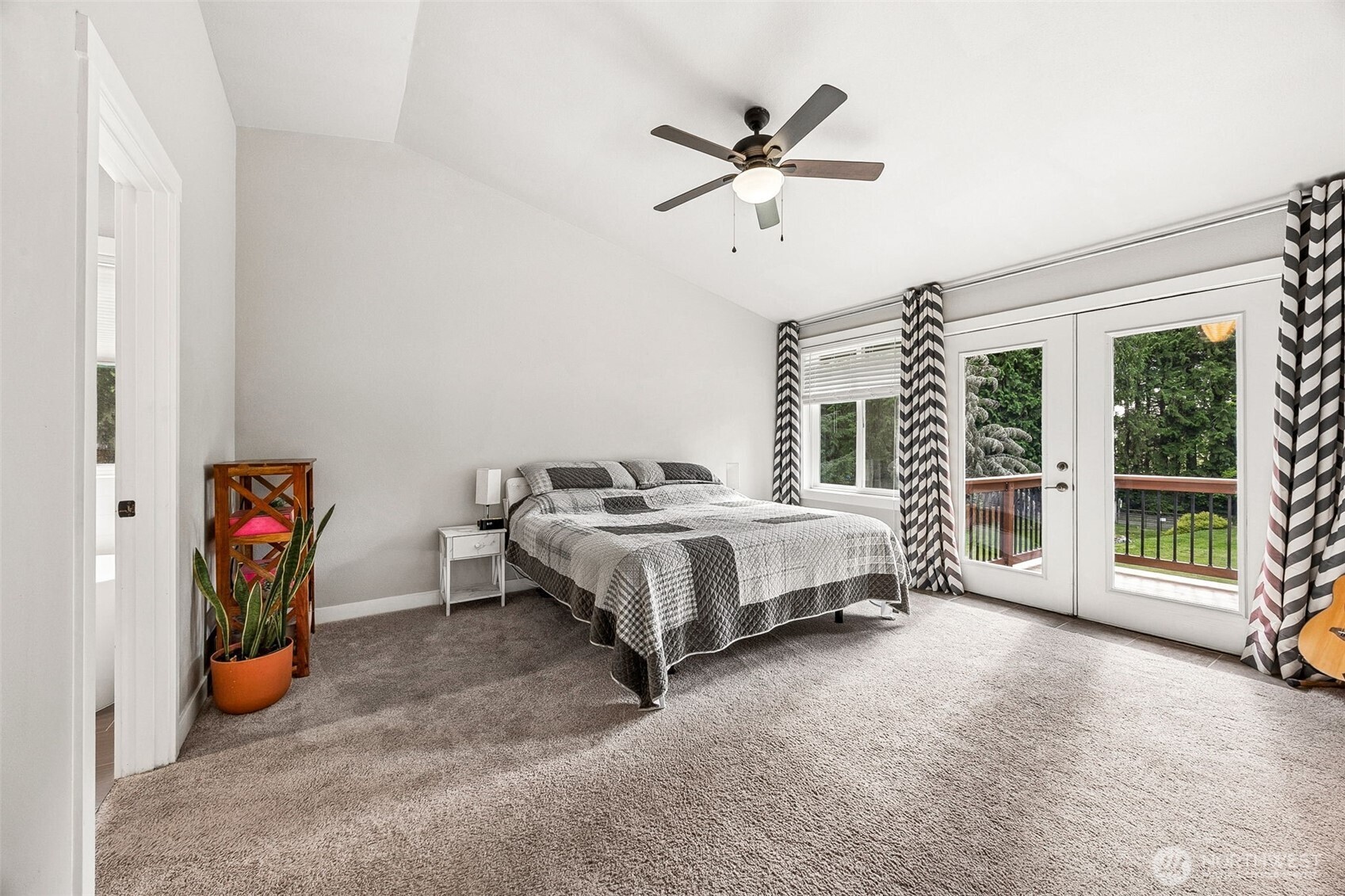 15817 198th Avenue E, Bonney Lake, WA 98391
