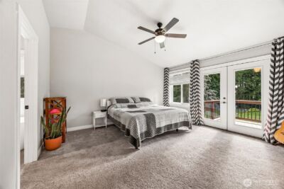 15817 198th Avenue E, Bonney Lake, WA 98391 - Photo 15