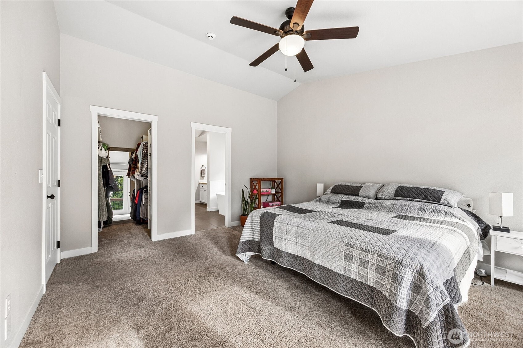 15817 198th Avenue E, Bonney Lake, WA 98391