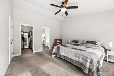 15817 198th Avenue E, Bonney Lake, WA 98391 - Photo 16