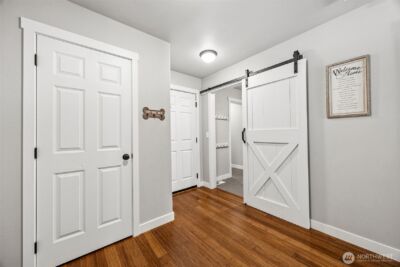 15817 198th Avenue E, Bonney Lake, WA 98391 - Photo 19