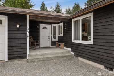 15817 198th Avenue E, Bonney Lake, WA 98391 - Photo 2
