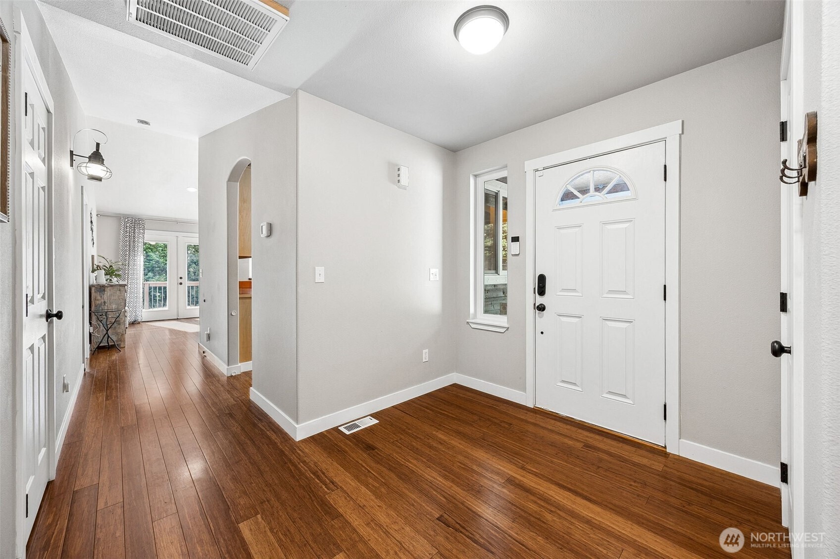 15817 198th Avenue E, Bonney Lake, WA 98391