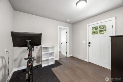 15817 198th Avenue E, Bonney Lake, WA 98391 - Photo 22