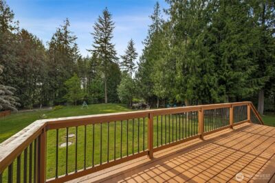 15817 198th Avenue E, Bonney Lake, WA 98391 - Photo 23