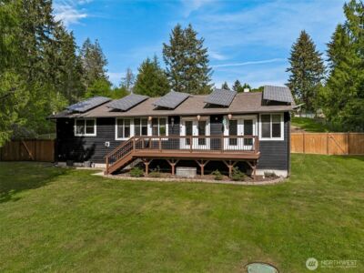 15817 198th Avenue E, Bonney Lake, WA 98391 - Photo 24