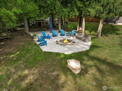 15817 198th Avenue E, Bonney Lake, WA 98391 - Photo 26