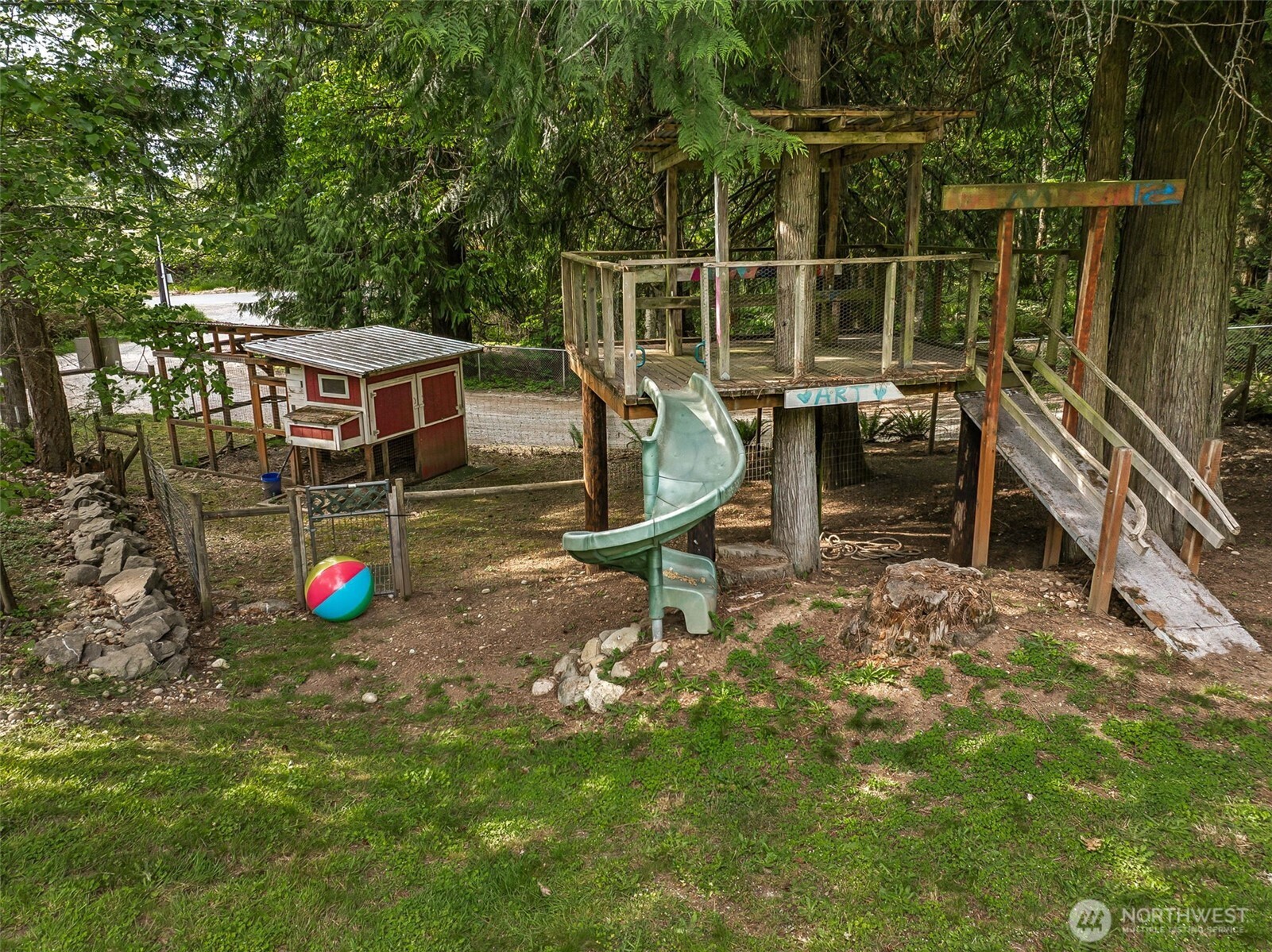 15817 198th Avenue E, Bonney Lake, WA 98391