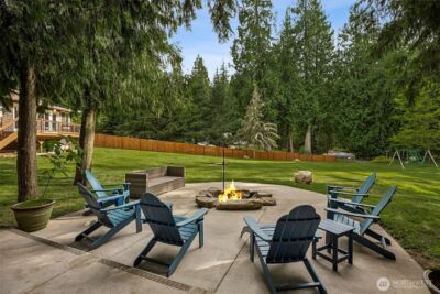 15817 198th Avenue E, Bonney Lake, WA 98391 - Photo 28