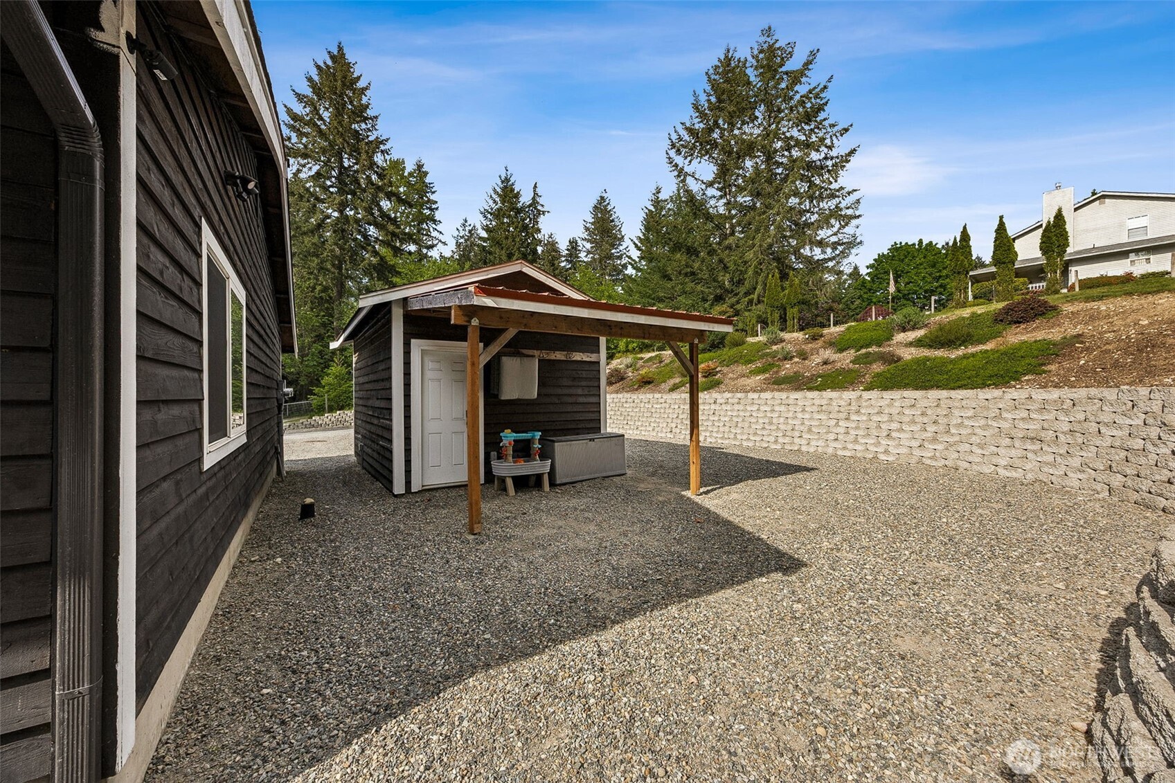 15817 198th Avenue E, Bonney Lake, WA 98391