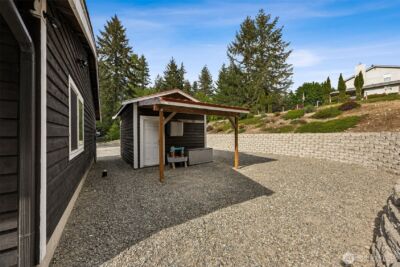 15817 198th Avenue E, Bonney Lake, WA 98391 - Photo 29
