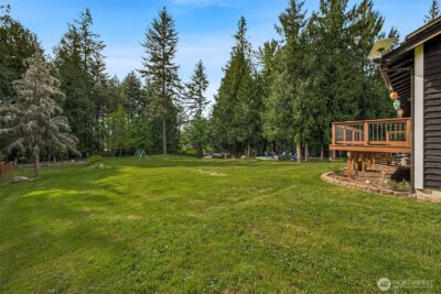 15817 198th Avenue E, Bonney Lake, WA 98391 - Photo 30