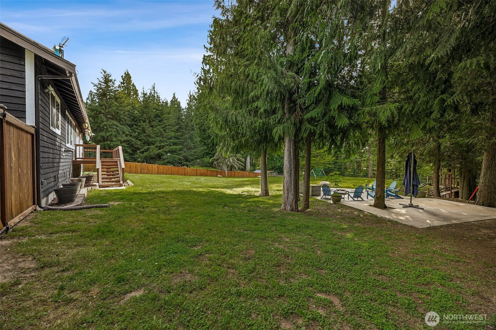 15817 198th Avenue E, Bonney Lake, WA 98391