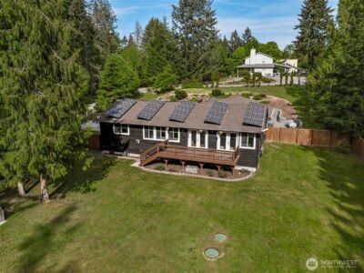 15817 198th Avenue E, Bonney Lake, WA 98391 - Photo 32