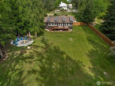 15817 198th Avenue E, Bonney Lake, WA 98391 - Photo 33