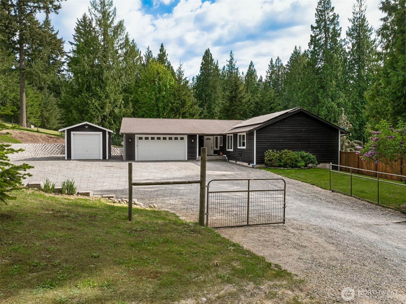 15817 198th Avenue E, Bonney Lake, WA 98391