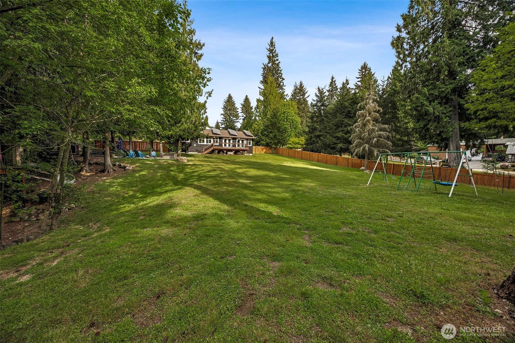 15817 198th Avenue E, Bonney Lake, WA 98391