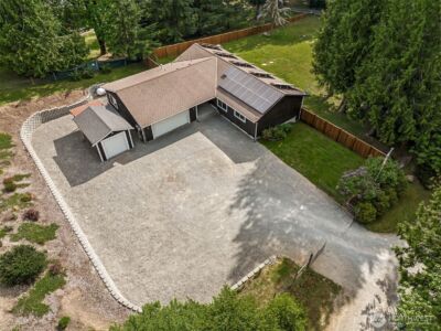 15817 198th Avenue E, Bonney Lake, WA 98391 - Photo 38