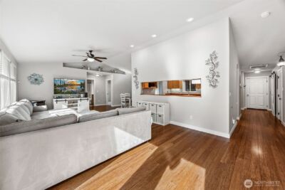 15817 198th Avenue E, Bonney Lake, WA 98391 - Photo 5