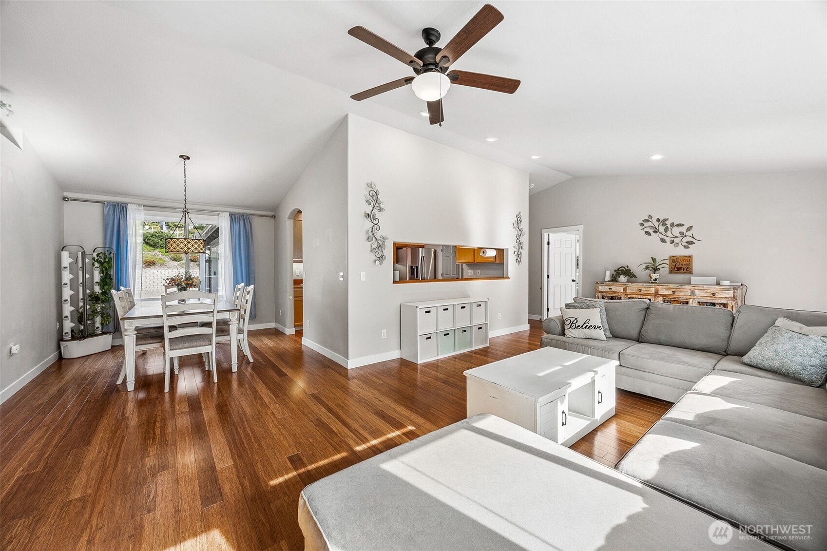 15817 198th Avenue E, Bonney Lake, WA 98391