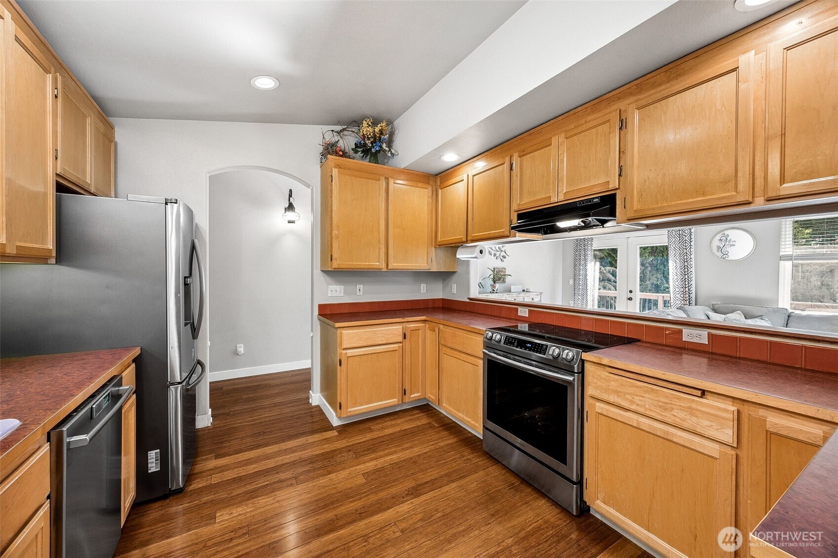 15817 198th Avenue E, Bonney Lake, WA 98391