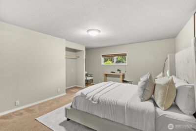 4521 26th Avenue SE, Lacey, WA 98503 - Photo 11