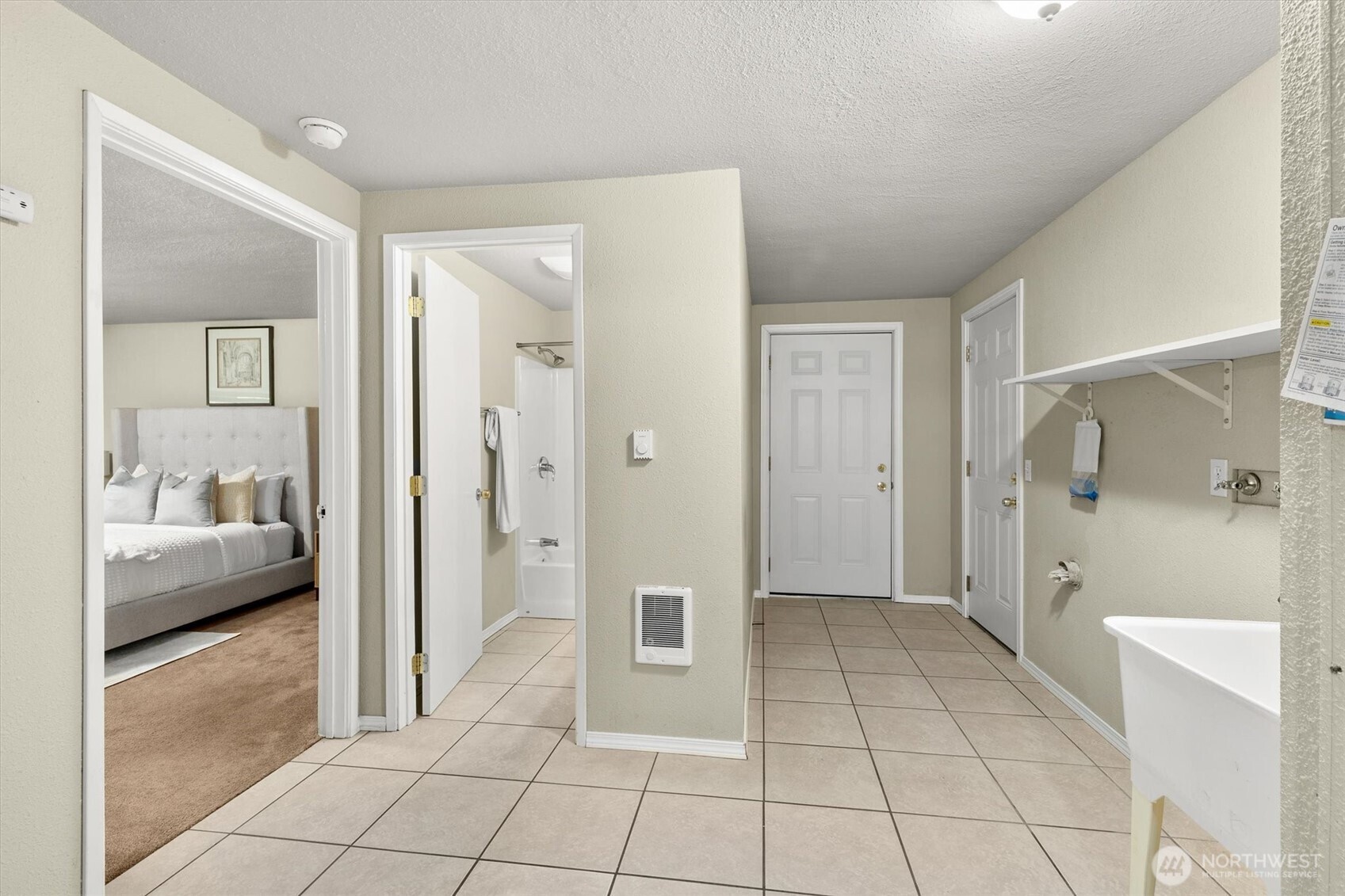 4521 26th Avenue SE, Lacey, WA 98503