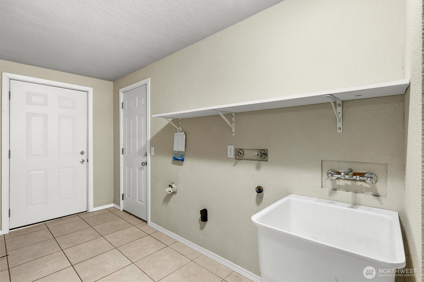 4521 26th Avenue SE, Lacey, WA 98503