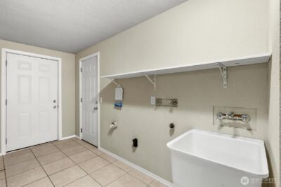 4521 26th Avenue SE, Lacey, WA 98503 - Photo 13