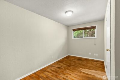 4521 26th Avenue SE, Lacey, WA 98503 - Photo 15